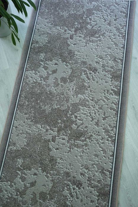 Доріжки, ковролін для будинку за доступною ціною. Туреччина!