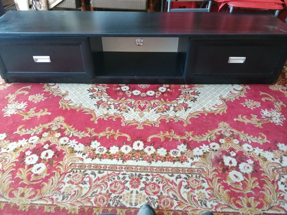 Komoda szafka rtv
