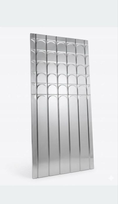 Płyta systemowa XPS 300 do ogrzewania podłogowego grubość 25mm