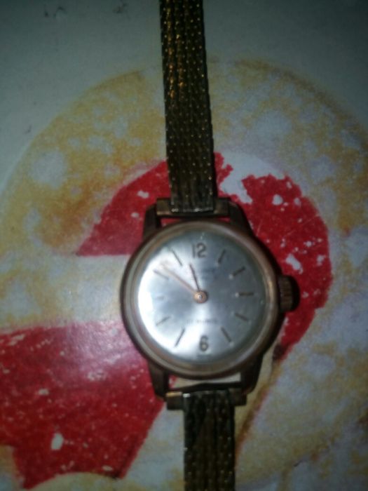 Relogios P Ouro e outros antigos mecanicos fucionais será neg