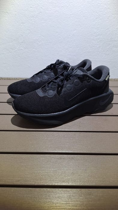 Кросівки Nike MOTIVA GTX US9 EU42.5 27CM. HM0354 001