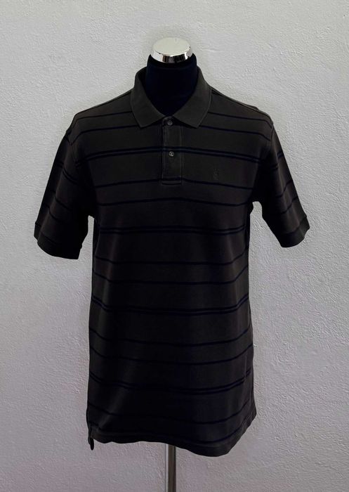 Polo Yves Saint Laurent Roz. L