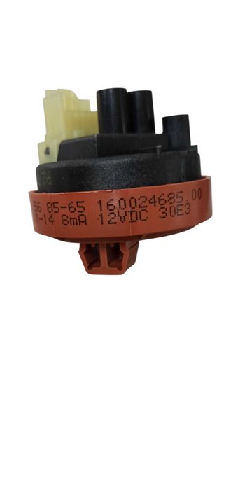 Hydrostat do zmywarki indesit hotpoint ariston