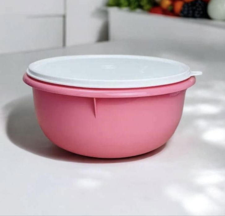 Хит парад 1,5 л Tupperware