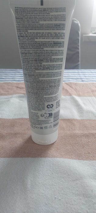 Maska do włosów Redken Acidic Bonding Concentrate 5 - Min Liquid Mask 250 ml