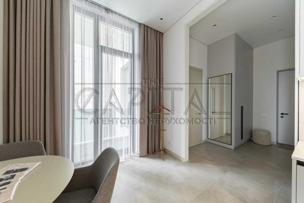 2-кімнатна квартира за адресою (площа 64,5 м²) - Atlanta.ua - фото 10