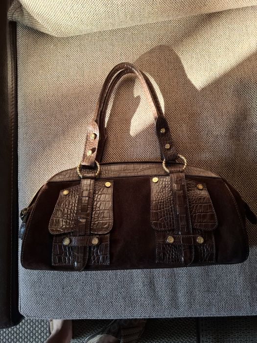 Продам жіночу сумку