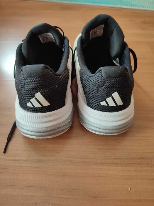 Adidas Barricade 13 M rozmiar 44
