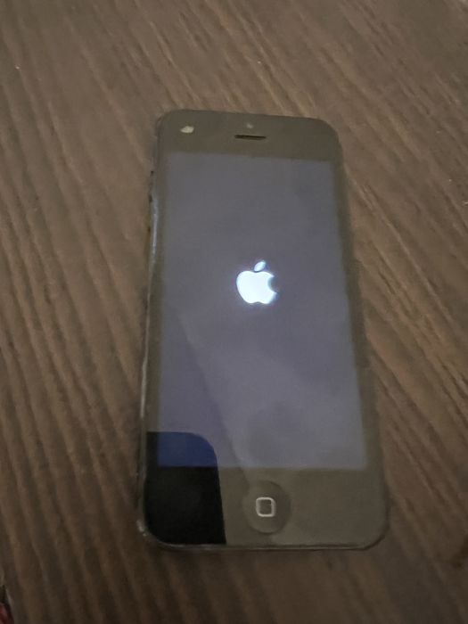 Apple Iphone 5 32GB