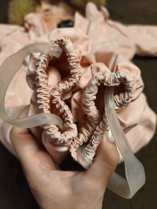 Комбінезон Reima