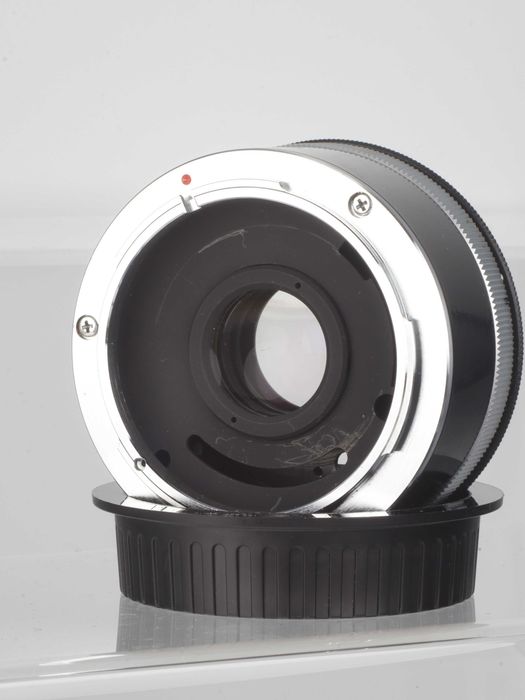 Canon FD Extender 2x-A telekonwerter