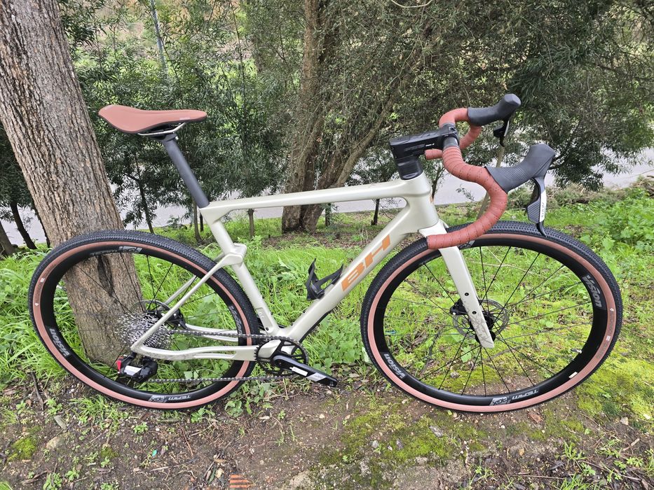 Bh gravel m axs oportunidadeee