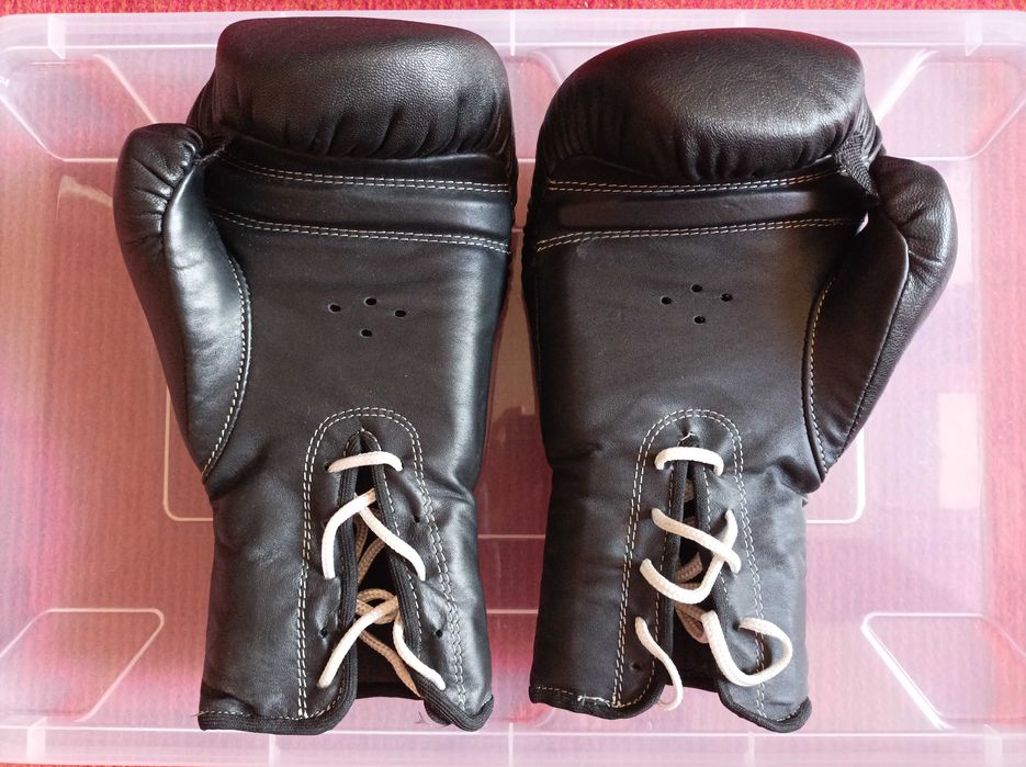 Рятувальний жилет Norfin Champion classic EN 393 50N