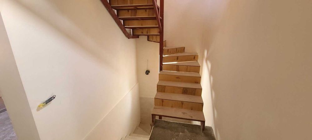 Будинок за адресою (площа 130 м²) - Atlanta.ua - фото 14