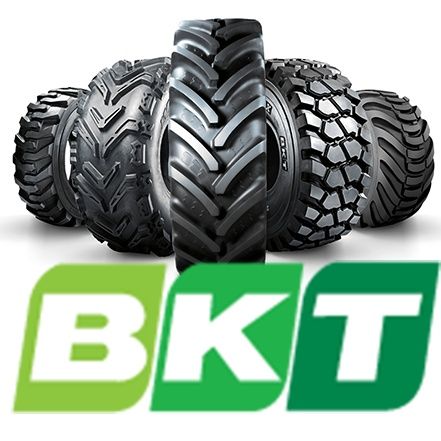 Opona opony Bizon ursus zetor przyczepa