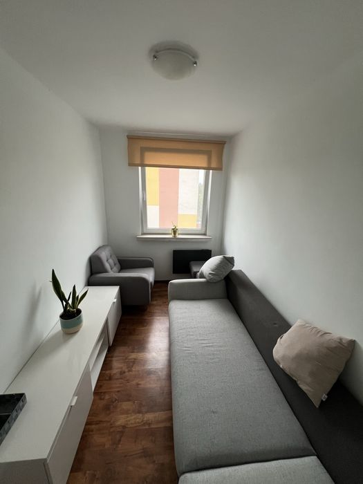 Noclegi / Pokoje / Apartamenty / Mieszkania / Dom dla firm-  Słubice