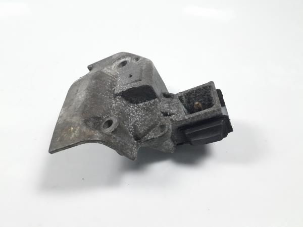 Apoio do motor RENAULT Megane I Coupé (DA0/1_)