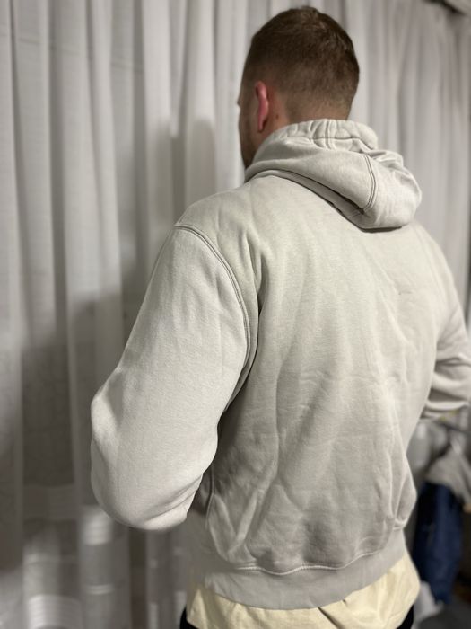 Худі Nike толстовка