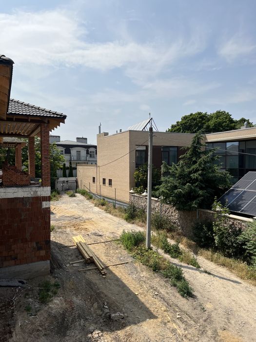 House by the address st. Kulikovo pole pl Oktyabrskoy revolyutsii pl (area 320 m²) - Atlanta.ua - photo 14