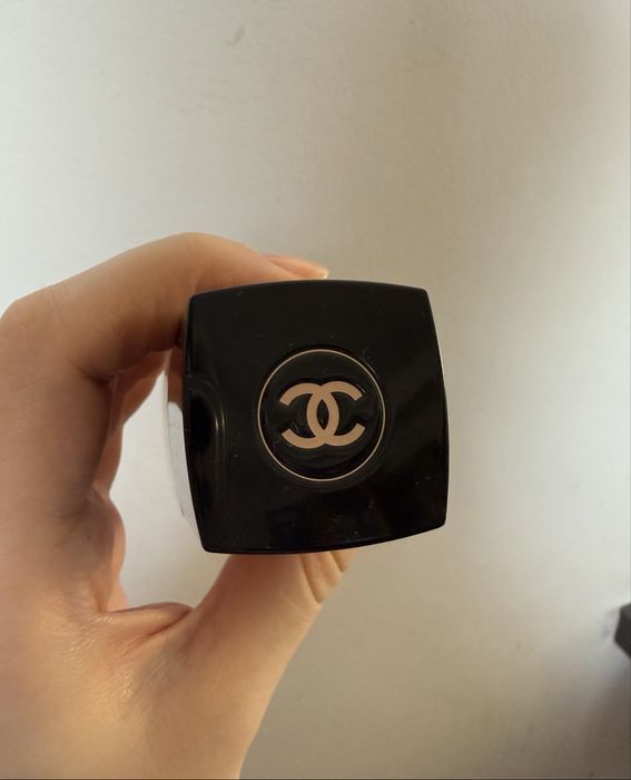 Chanel Les beiges eau de teint