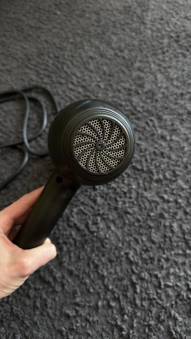 Фен Professional Salon 2300W