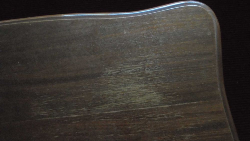 Komoda stylowa stara drewniana