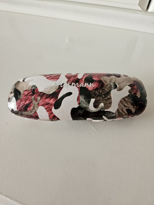 Vários artigos para o dia a dia