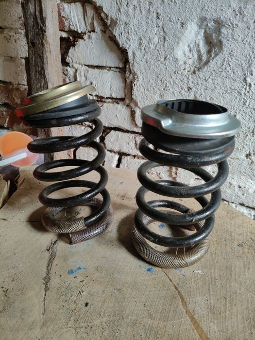 Sprzedam części do fiata 126