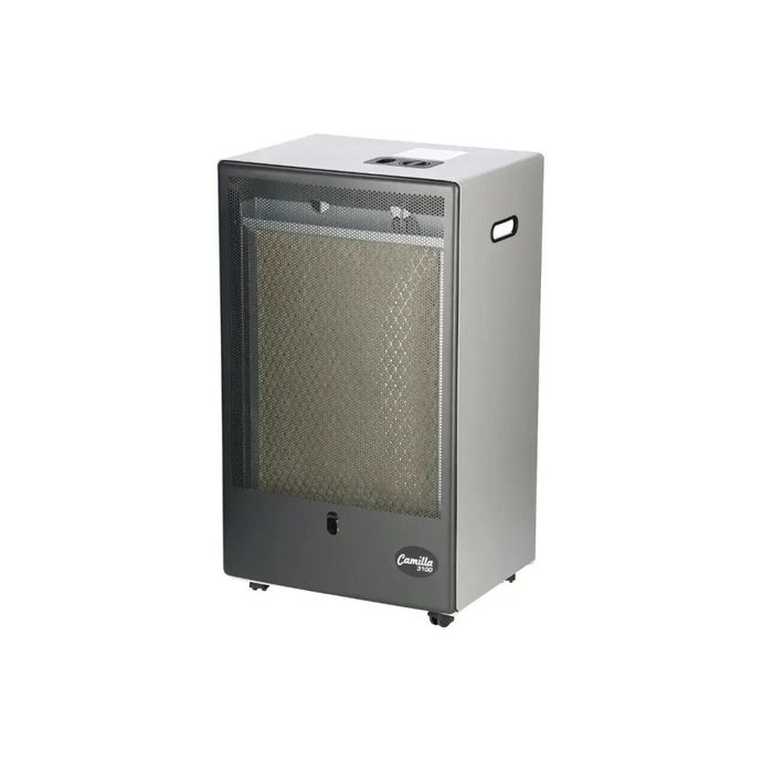 Обігрівач каталітичний Feratti Camilla 3100