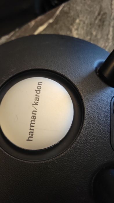 harmon kardon         .