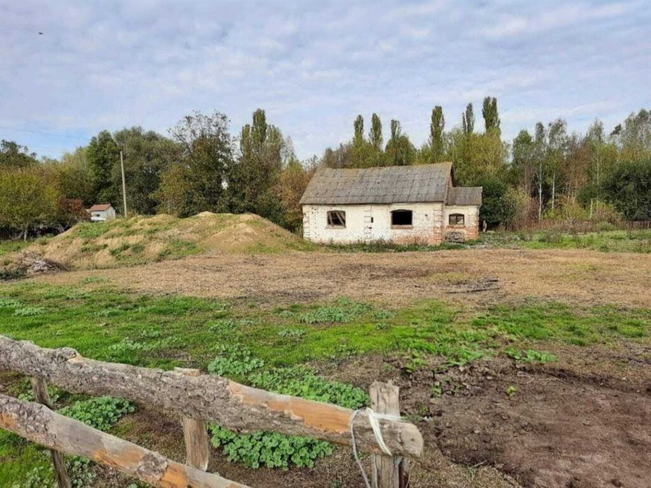(5) Продаж комерційного приміщення в Літині 6470