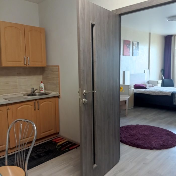 Власник, собственник. Здам 2 кімнатну квартиру. Солом'янський район