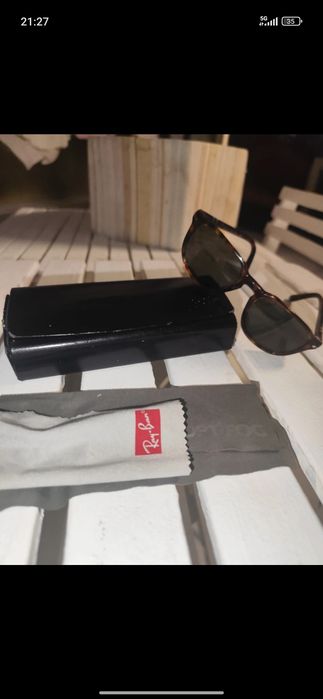 Óculos de sol  persol