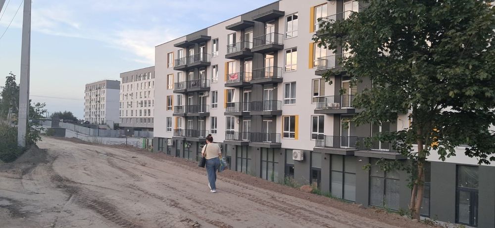 Продається земельна ділянка у місті Львові (Галицьке Перехрестя)