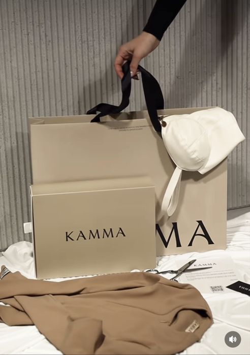 Gotowa marka odzieżowa na sprzedaż