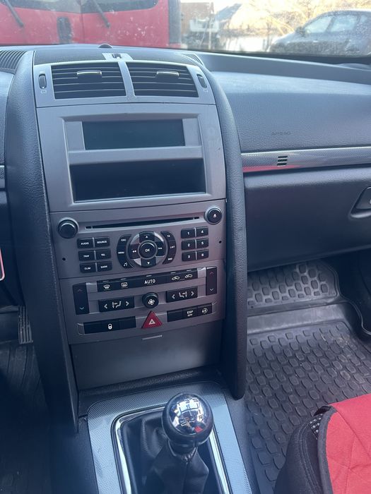 Продам Peugeot  407