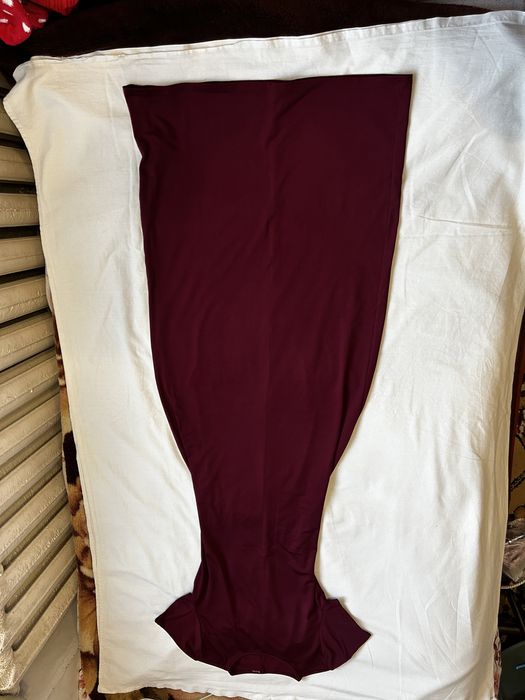 Розпродаж речей від 100 гривень