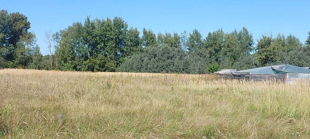 Глібівка, 8 соток для будівництва