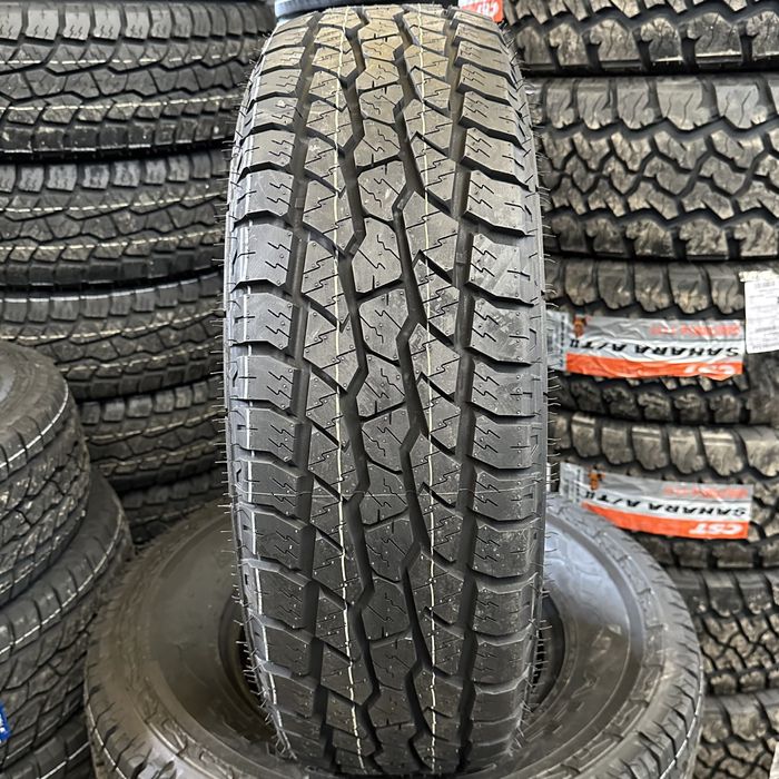 30x9.50R15 Triangle AgileX AT TR292 235/80R15