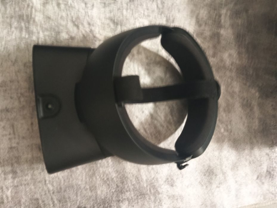 Sprzedam gogle vr Rift s