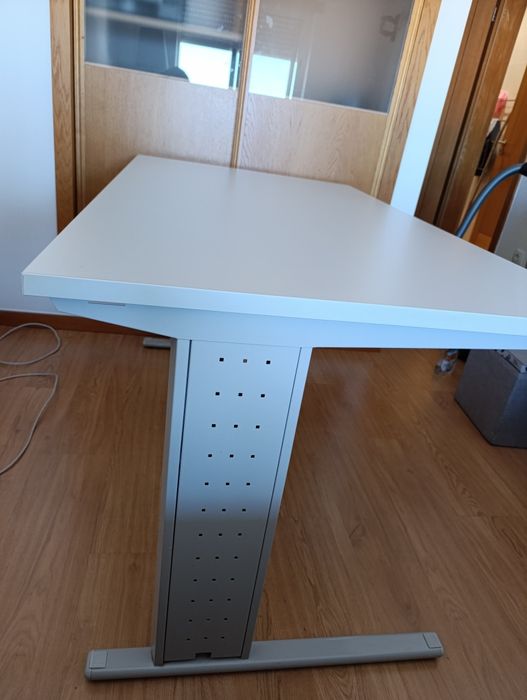 Mesa de escritório