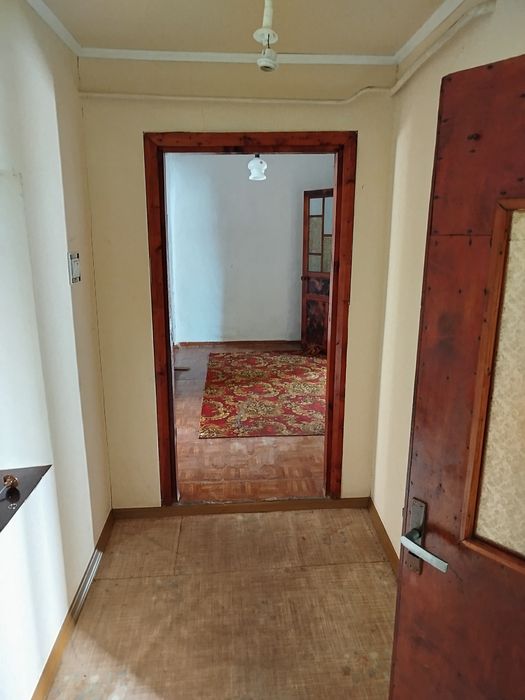 Продам будинок! В Ізяславі! Терміново!