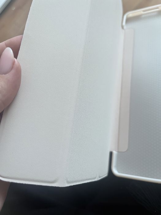 Чехол на xіaomi pad 11 діагональ