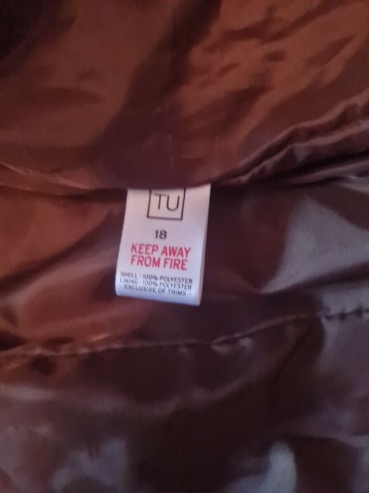 Пальто жіноче демісезонне