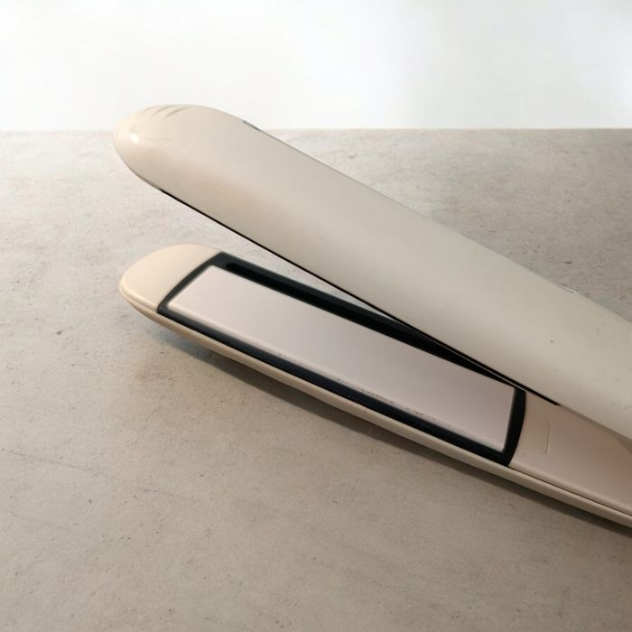 Prostownica Philips SenselQ BHS838/00 1800W Jonizacja