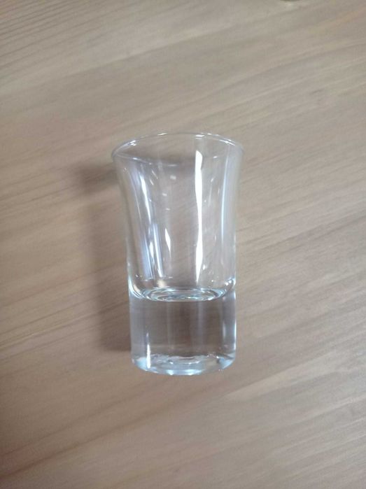 Copos shot lisos446938924398028801