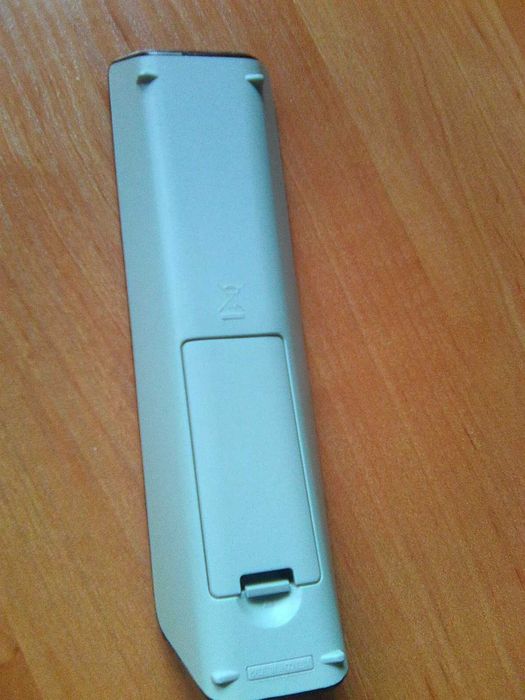 Samsung Pilot 00054B