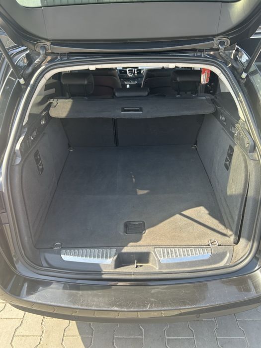 Renaul Laguna 1.5 dci