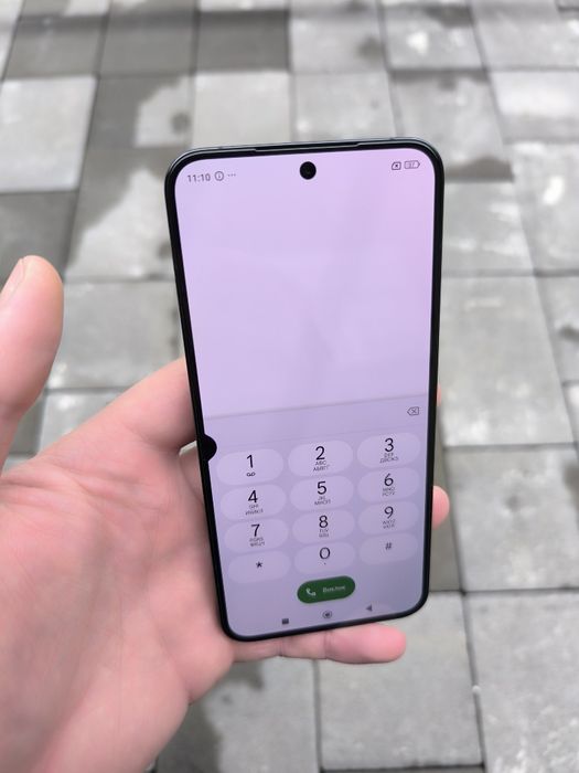 Xiaomi 14 16/512 Не був у користуванні.