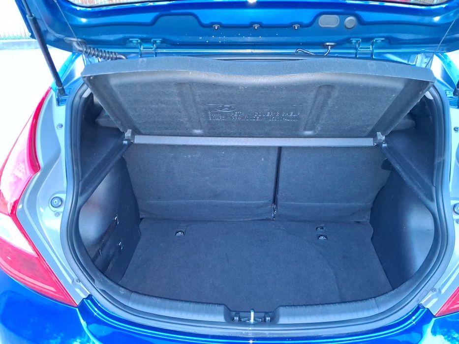 Продам авто Hyundai accent